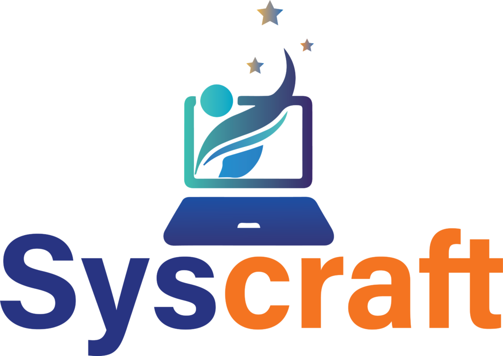 syscraft